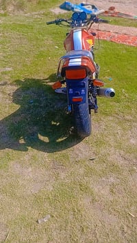 سبي فور • مفتوحه • اوراق اصولي