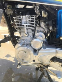 متاح موديل 2023 دراجه خير من الله السعر 650 اني مكلف 07831022815 هذا ر...