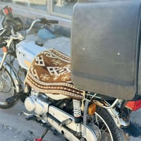 موديل٢١ • بصرة شارع الوفود • بيها مجال