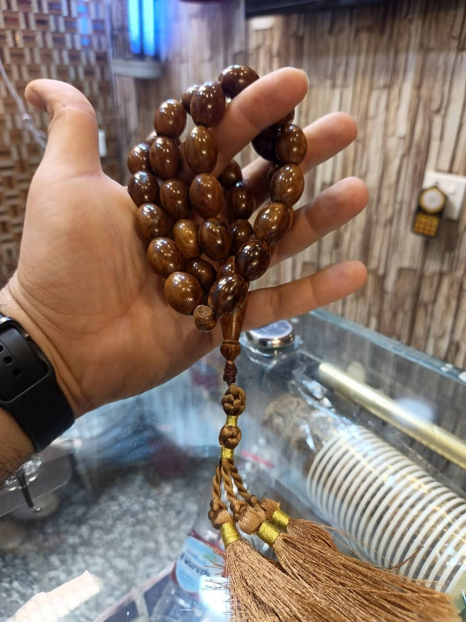 اللبيع نارجين مصري الوزن١٢٩ غرام


**إذا كنت صاحب هذا الإعلان وتريد حذفه لأي سبب، رجاءا أرسل رسالة إلى الدعم الفني**
