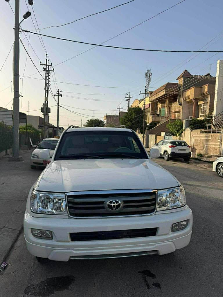مونیکای   2006   موا سفات  لیگزز  8  پستنی  فولە   گیرو مە کینە  + کارە بای  + تەبرید + بەشەرتە   کتابی  موزایدەی هەولێری  لە  گەڵە   بەشەرتە   درعە    کامل  کامل  درعە   ویلە کانیشی  درعە  4  تایەی   نویی  لە  بنە    سعری  85  وەرەقە   معامەلە   شوین  هەولێر   ***********  گورینەوەش  دەکەم   بە  شتیک  بە  دلم  بێت أربيل, العراق
