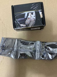 ليدات سقف • اكسسوارات سيارة