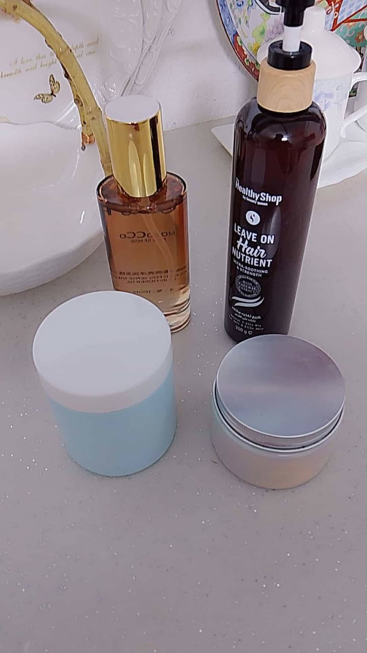 تصوير زبائن


**إذا كنت صاحب هذا الإعلان وتريد حذفه لأي سبب، رجاءا أرسل رسالة إلى الدعم الفني**