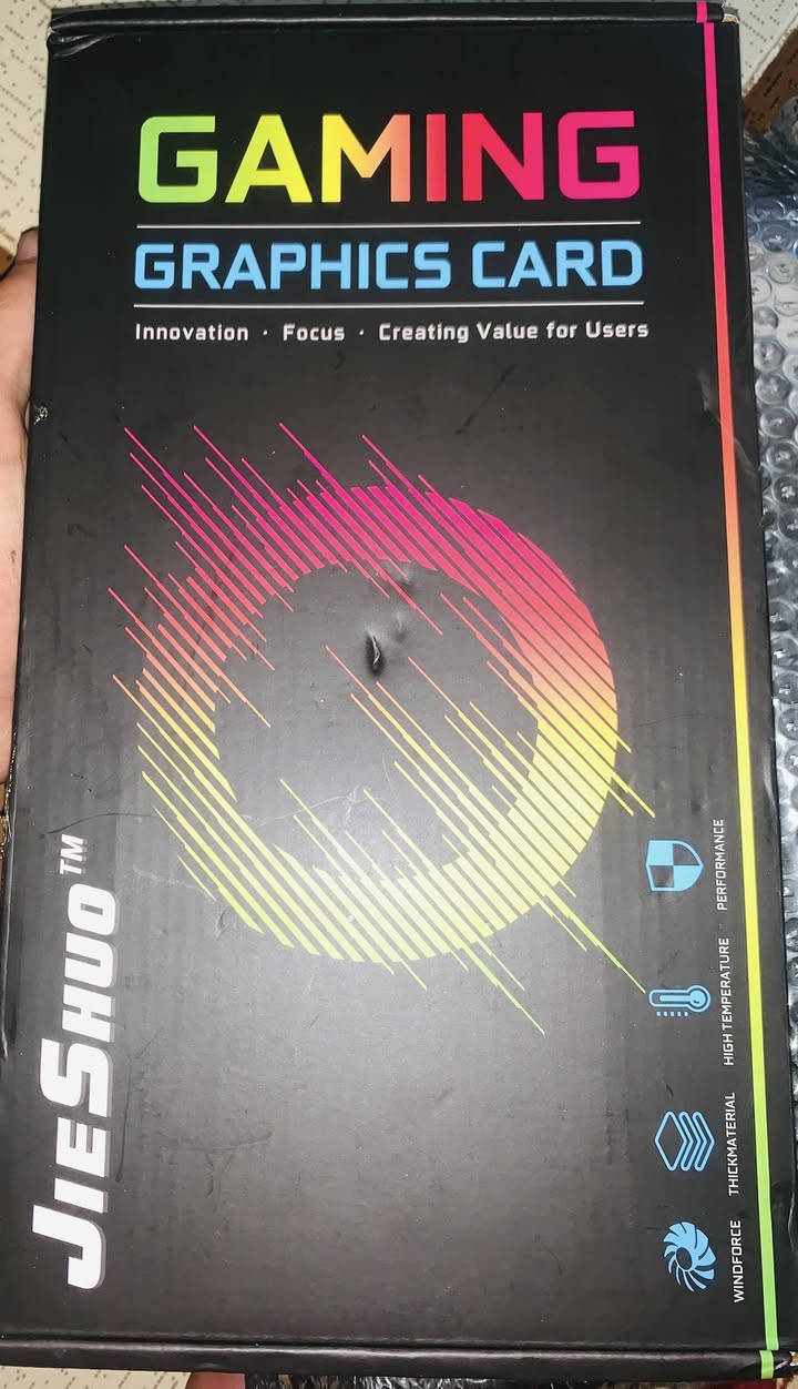 كيس للبيع نضيف السعر ٤٥٠
المعالج i3 10100f
مذر بورد H 510 PRO
كرت RX 590 XFX  ( ما مفتوح بل كارتون )
هارد M.2 256 للنضام 
هارد ثاني 1TB للألعاب 
بور  500 واط كولر ماستر 
كيس من MASS  حجم جبير زجاج 360MM
مبرد اساسن كينك غازي 120M
رام 16 2400 ( كروشل )
نفس هاذه الكيس مع 5 فانات 3 اصليات مال الكيس و ثنين مني
( فانات  الكيس الأصليه RGB مالهن طافي بس شغالات ما بين مشكله) 
مع شاشة ٧٤ هرتز حجم ٢٠ اعتقد


**إذا كنت صاحب هذا الإعلان وتريد حذفه لأي سبب، رجاءا أرسل رسالة إلى الدعم الفني**