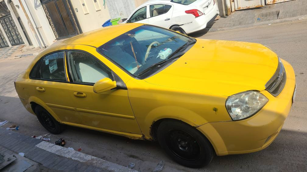 اوبترا مديل١٠ سياره حلوه ونظيفه بس لخياس لموظح بصوره وبيهه ظربه بصندوق لوره سنويه لل٢٨ تنتهي دواخل كلش نظيفات مكينه مكفوله كير عادي تبطنش وتطلع حداده ٧٠ بالميه سعر ٥٥ وبينه مجال للشراي تجي يلله اخصملك سعر بتلفون تعذرني مكاني لقبله حي لمهندسين قرب مطعم لوليمه رقم لهاتف *********** البصرة, العراق
