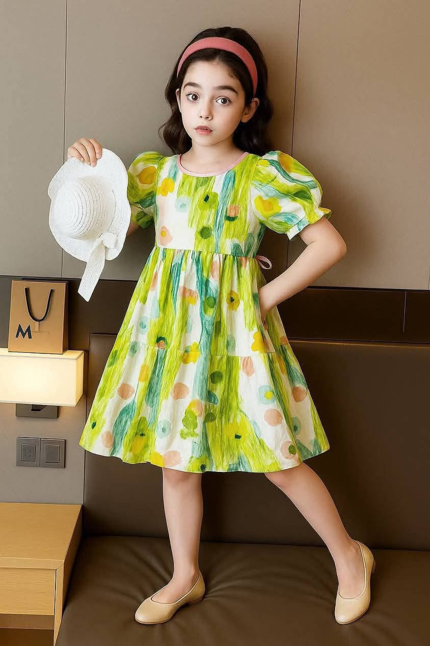 عرض✨✨✨✨✨
قطعتين ب١٤ 
مجمع وكوزمتك سمسمه 
محاويل حصن جعفر


**إذا كنت صاحب هذا الإعلان وتريد حذفه لأي سبب، رجاءا أرسل رسالة إلى الدعم الفني**