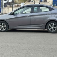 اكسنت • ٢٠١٣ • ٩٧٠٠٠