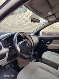 اوتوماتيك • ٢٠١٦ • رقم جديد