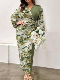 ملابس • بالقطعة