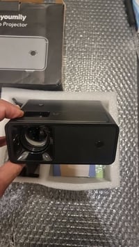 داتاشو • للبيع