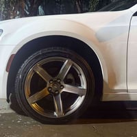 ويل كب • طاسات ويل • اطارات سيارات • تايرات • عجلات سيارات • اطارات مس...