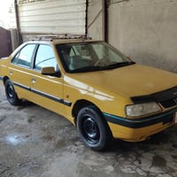 موديل ٢٠١٥ • مخلصه ٢٠٢٠ • رقم بصره