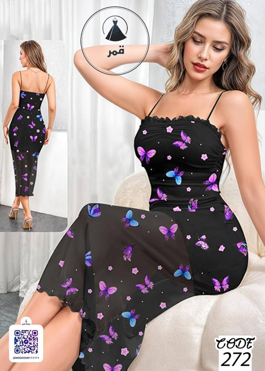 موديلات اراهن على جمالهم ونزاكتهم مراح يبقووون  اهوااي 
لحكوو عليهم بناات


**إذا كنت صاحب هذا الإعلان وتريد حذفه لأي سبب، رجاءا أرسل رسالة إلى الدعم الفني**