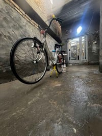 باسكل • موديل 2021 • حله