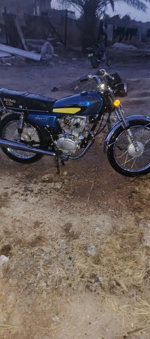 للبيع نامه 25امتياز اوراق السعر 600وبيه مجال مكاني الحمزة الغربي خيكان ***********
