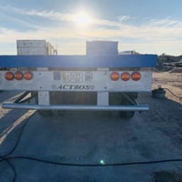 عربانه للبيع • جاهزه للشغل • بابل مسيب