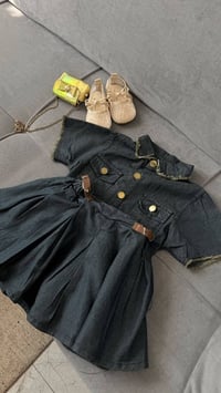 ملابس أطفال • متوفر • ١-٥ سنوات