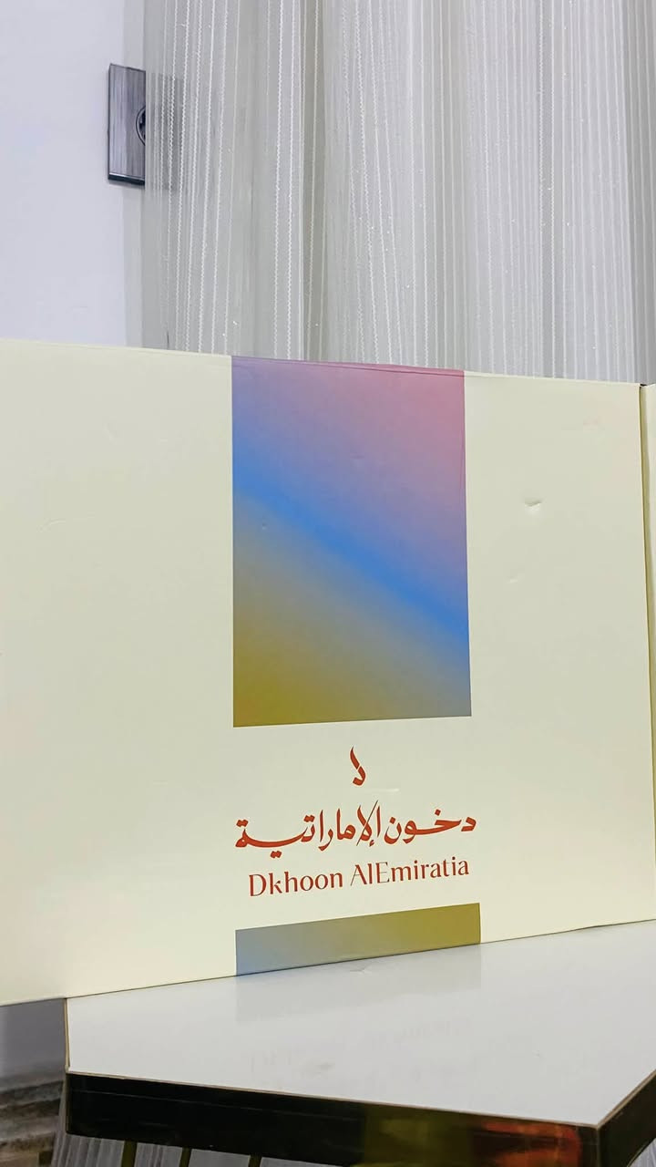 سلام عليكم
عدنا هاي العطور للبيع عزيزاتي اي وحدة تحب تتواصل وياي عبر ماسنجر وتدلل


**إذا كنت صاحب هذا الإعلان وتريد حذفه لأي سبب، رجاءا أرسل رسالة إلى الدعم الفني**