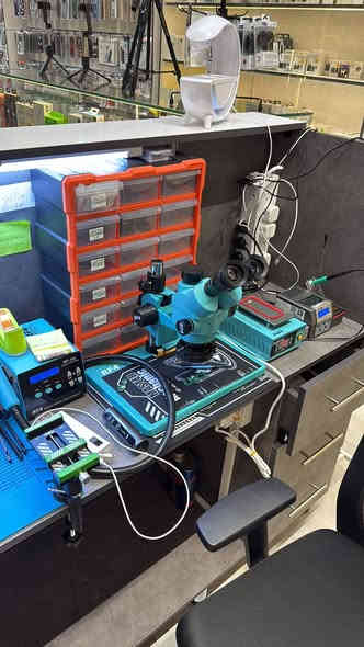 توفر لدى مركز جعفر الطيب للموبايل
جهاز انفينكس سمارت 10 ب90 ألف فقط وكالة ضمان سنة
مركز صيانة معتمد لجميع اجهزة الموبايل
مركز معتمد لاسياسيل وزين
العنوان الكفاءات شارع مطعم باب الحارة
***********
***********
