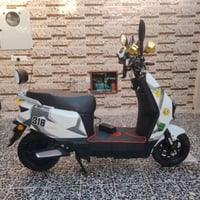 ماتور 318 ماتور مثل ما تشوفوا بالعين ما بي شي ملف 2000 سعر السعر 600 2...