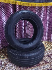 اطارات • تايرات • اطارات صيني • تايرات صيني • اطارات مستعملة • اطارات ...
