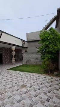 بيت للبيع • ٢٥٠م • الاسود الكبير