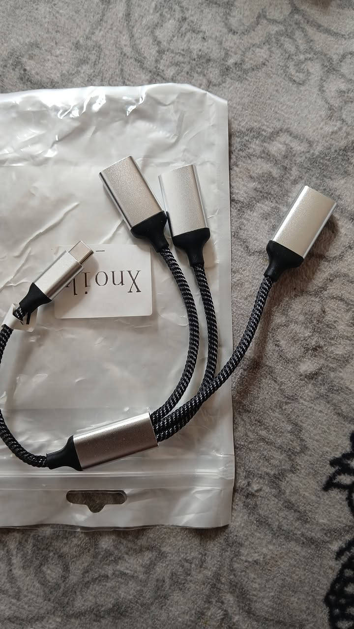 مجموعة ادبتر


**إذا كنت صاحب هذا الإعلان وتريد حذفه لأي سبب، رجاءا أرسل رسالة إلى الدعم الفني**