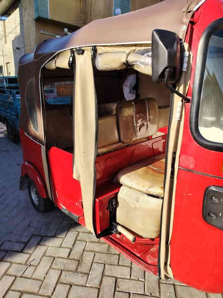 تكتك البيع 22 بغداد مدينه ألصدر ***********
