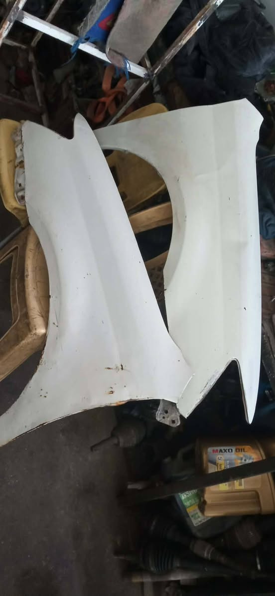 قفل باب افلون 20الفR
جاملغات افالون موديل 6-7-8-9-10
35 الف   يوجد توصيل


**إذا كنت صاحب هذا الإعلان وتريد حذفه لأي سبب، رجاءا أرسل رسالة إلى الدعم الفني**