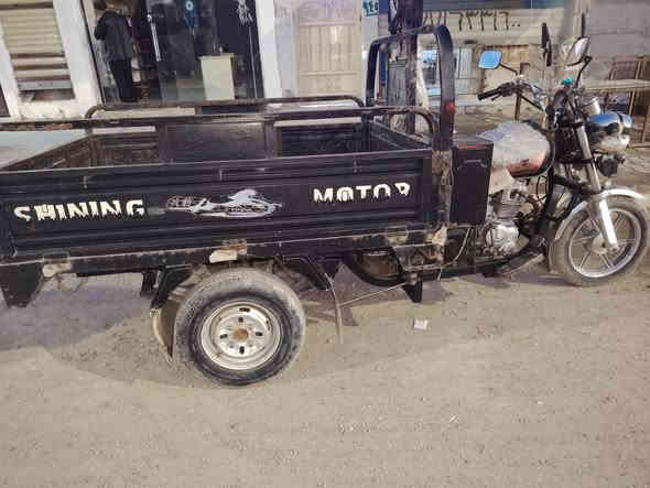 البع ستوته موديل ١٧ محك ٢١ سعرمليون ٢٠٠ بي مجل كركوك حي عسكري يم جامع خديجة ***********
