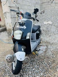 بوليس 2008كابريتر جديده كلهة بلاديه برغي ما مفتوح مال رمبه ما مستخدمه ...