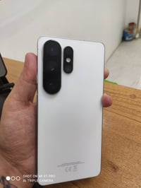 S26 • مستخدم يوم واحد