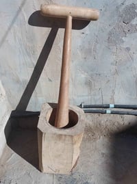 قليل الاستخدام • خان ضاري • بدون توصيل