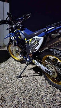 Kawiar • GYX250 • ٢٥٠