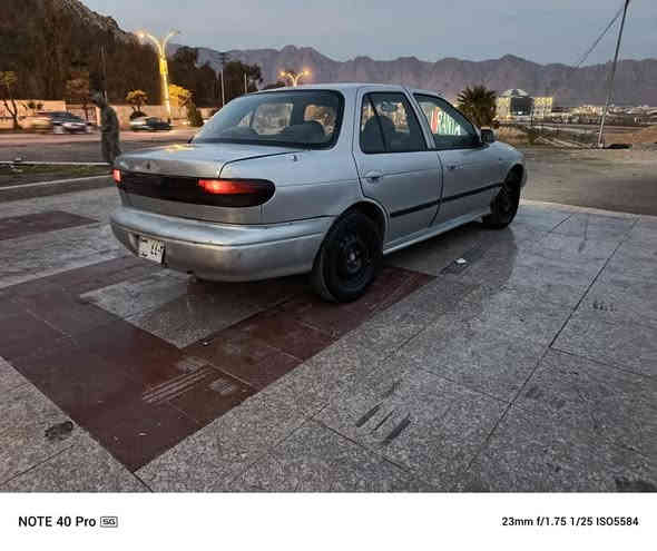 سەرەتابەناوی خوای گەورەومیهرەبان

 لۆک لۆک کیاسیڤیا مۆدێل1996هەشت وبەخ گێرئۆتۆماتیک نرخی قفڵی 13$ژ.م*********** شوێن رانییە ڤایبەروەتسئاپ لەسەرکۆرەکە  ماڵی دەستی دۆست کامل جایزبێ مەسرەف  بێ دەعم ولێدراو نمونەلەجوانی ماڵی دەستی دۆست گێرومەکینەی بەشەرت ماشاڵاسەیارەکە لێخورینی زۆرخۆشە دەشبول بەردەگای خاوێنە
توندوتۆڵی وگێرومەکینەی بەشەرت پشت پێش وسەقف شان وەرگەراوبەشەرت   سەیارەکەساغەو هیچ دەعم ولێدراوێکی پێوەنییە هەرچوارتایەوپاتری لۆک کارەبای کامل مەزبوت تەزجیل بلتوز جام کارەبای پاوەروجام کارەبای بەشەرت فڵچە ولایت وگەرمی مەزبوتە رانية
