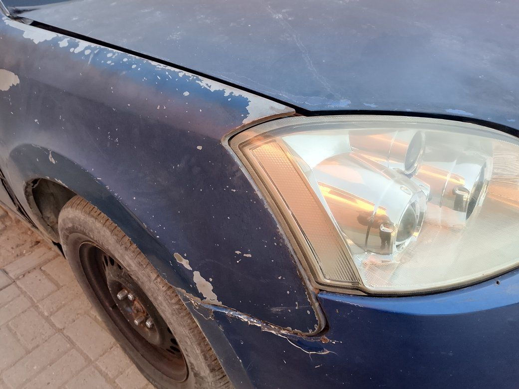 سلام عليكم شيري خصوصي A5رقم بغداد انكليزي الجديد موديل ٢٠٠٩كيرعادي محرك تبخير سيارة بلادية دواخل شاشة كهربائيات كلها شغالة سنترلوك تقفيل سرعة تدفئة شغالة منظومة تبريدكامل بس غازللبيع اومراوس السعر ٢٧ورقة وبي مجال وهذا رقمي ***********
