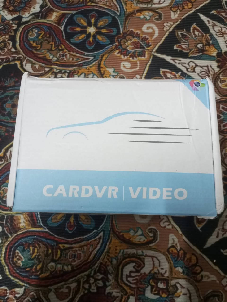 السلام عليكم سعرهن 35 الف


**إذا كنت صاحب هذا الإعلان وتريد حذفه لأي سبب، رجاءا أرسل رسالة إلى الدعم الفني**