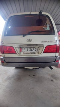 فيات • ٢٠١٥ • مركز بابل