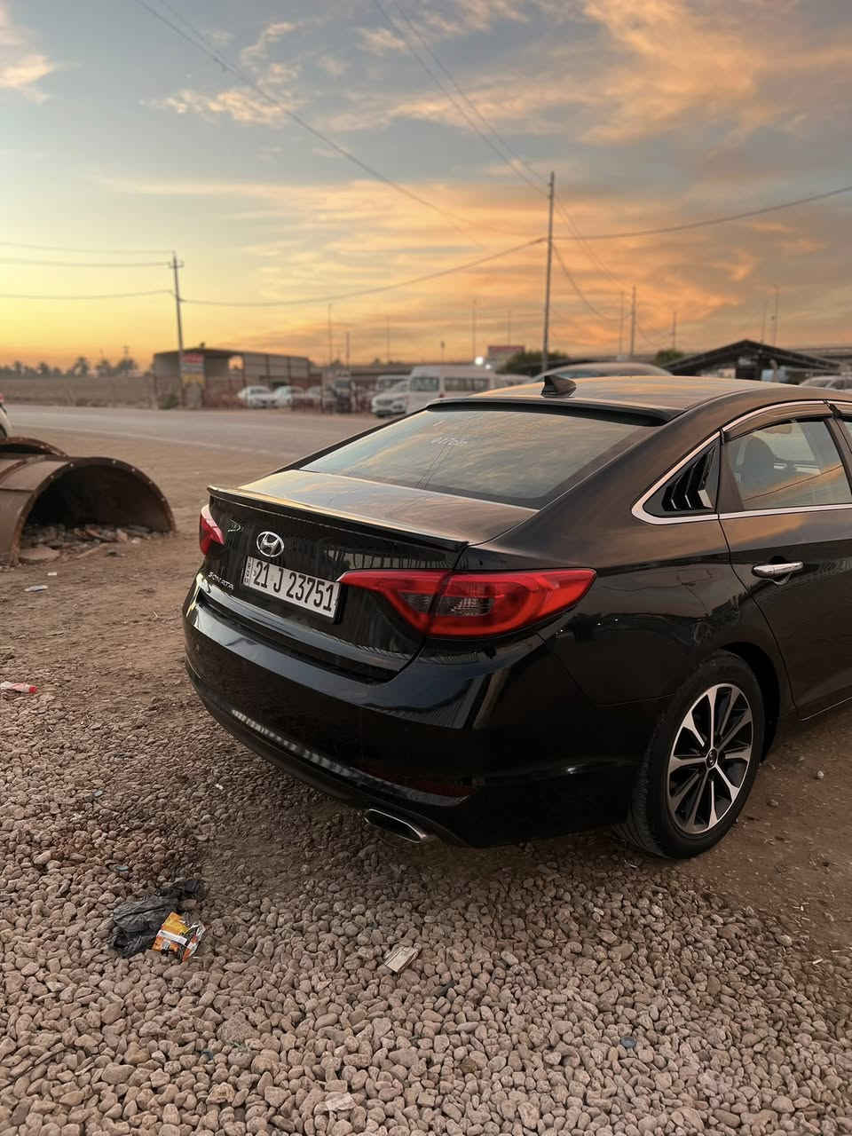 نظييييييفففف✅✅
2017 استفسار ***********
