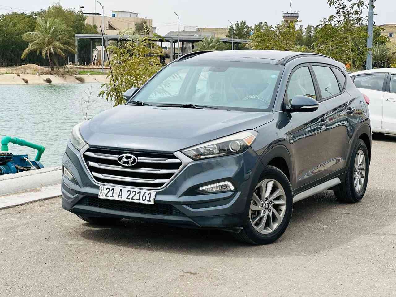 السلام عليكم بيع مستعجل
السعر 144وبيهة مجال 💸
رقم الهاتف ***********
توسان 
موديل 18
فول واحد على واحد
بنوراما
تحكمات ستيرن جهتين 
كشنات كهرباء 
تبريد قطعتين 
فول ويل دفع رباعي 
شاشا كبيره
كامره خلفية دوارة 
نضام ايكو تقليل الوقود 
نضام سبورت 
رادار 
اشاير بل مري 
شنو مواصفات بالك بيه
ماشيه 38ml 
سعره144وبيهة مجال 
مكفولة كفالة عامة من كلشي 
رقم اربيل بأسمي جديد 
رقم الهاتف ***********
مكانهة بغداد الرصافة
