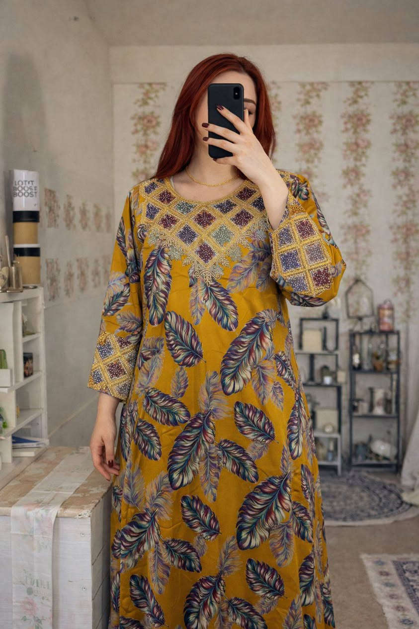 السعر فقط 13.500
القياسات:يلبس من وزن 45 الى وزن 120كيلو 
سعر الدرزن 12 قطعه 137 الف ستندر 
كشمير كابوي الاصلي


**إذا كنت صاحب هذا الإعلان وتريد حذفه لأي سبب، رجاءا أرسل رسالة إلى الدعم الفني**