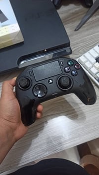 ناكون رفلوشن ٢ برو • نضيفه • توصيل