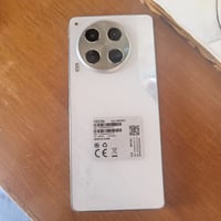 تكنو كامون ٣٠ • نضيف • مراوس