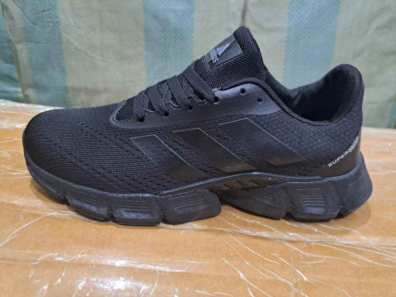 رجالي ڤتنامي مستورد
الكرتونه 24 جوز 

مقاسات من 41ل45

دمااار اسعار 🔥 🔥 🔥 🔥 جوز 550فقطططط

يوجد شحن لاي مكان

https://chat.whatsapp.com/JRzfWCopQYN4scRUruSQCx?mode=hqrt3

https://t.me/+Cc4KAIyXdwUzOTZk


**إذا كنت صاحب هذا الإعلان وتريد حذفه لأي سبب، رجاءا أرسل رسالة إلى الدعم الفني**