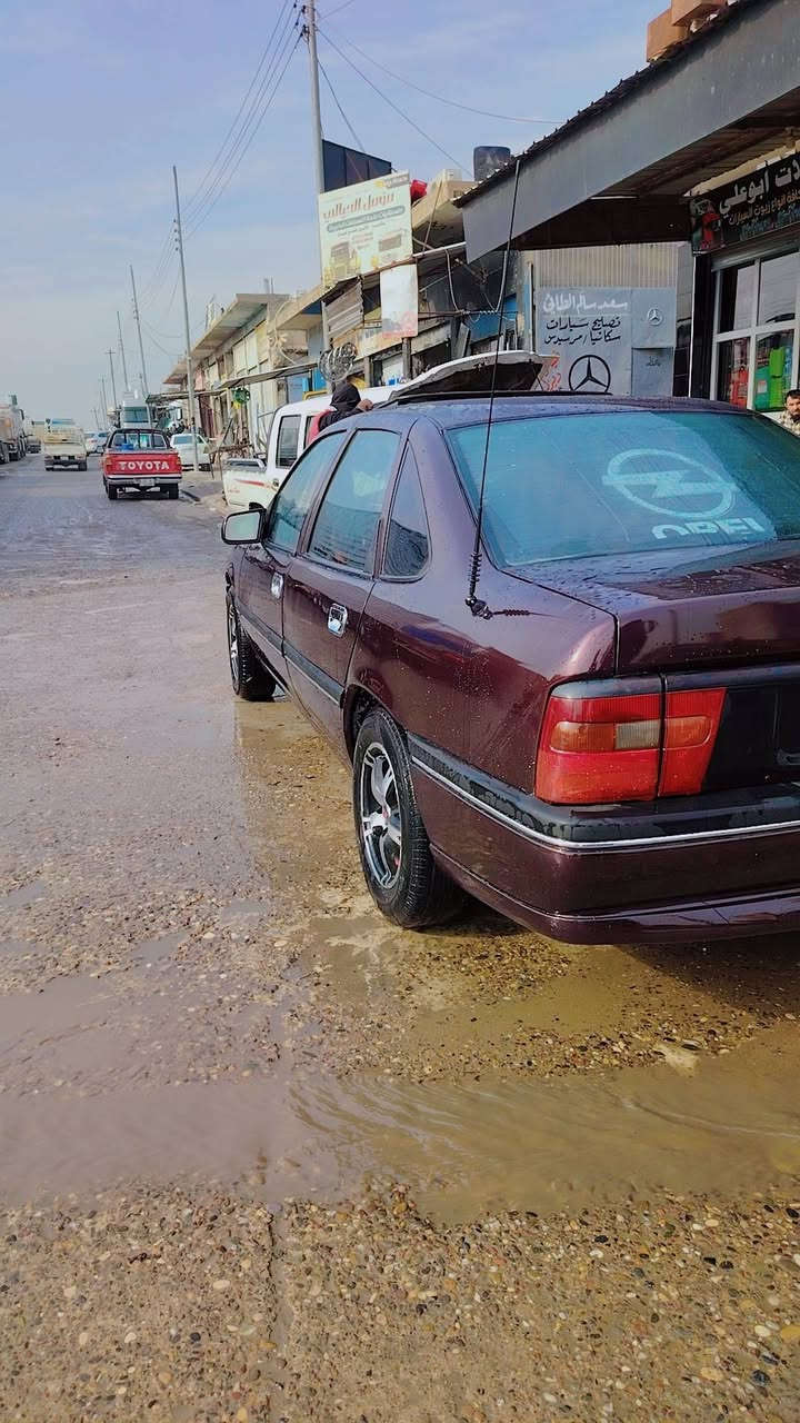 للبيع فكترى حجم 18موديل 92شرط التحويل صبغ جماليه شرط بلا ضرر السعر 48.  ***********
