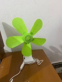 مروحة • للبيع