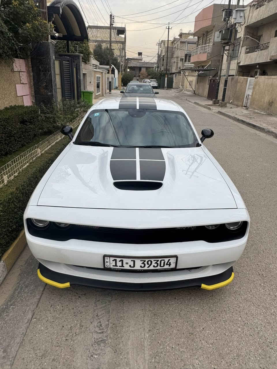 السلام عليكم
جالنجر موديل 2022 
شاشة جبيره شفتات كشن حضن صبغ 3 قطع ماشيه 37000 الف رقم بغداد 
العنوان / بغداد السيدية 
للاستفسار /  ***********
