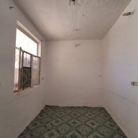 كربلاء • ٥٠م • باب اطويرج