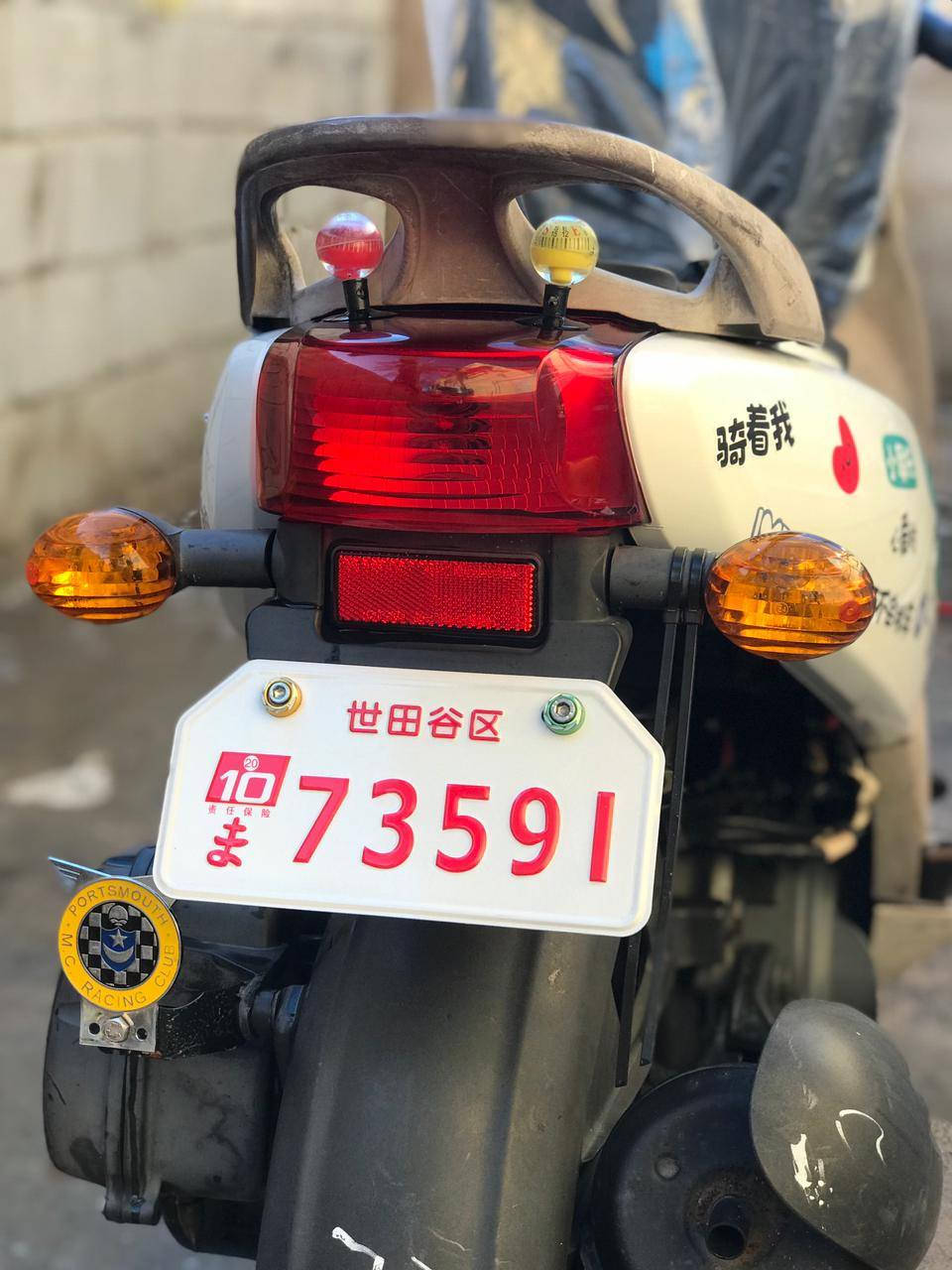 فله للبيع مليون 100 ما مفتوحه كلها ع لبلاد ماشيه 32 ألف حقيقي شراي يتفضل رقمي فقط  واتساب❤️
***********
