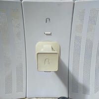 نانو ستيش • بغداد